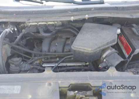 2011 Ford Edge Limited из США, поврежденный, VIN 2FMDK4KC1BBB53641